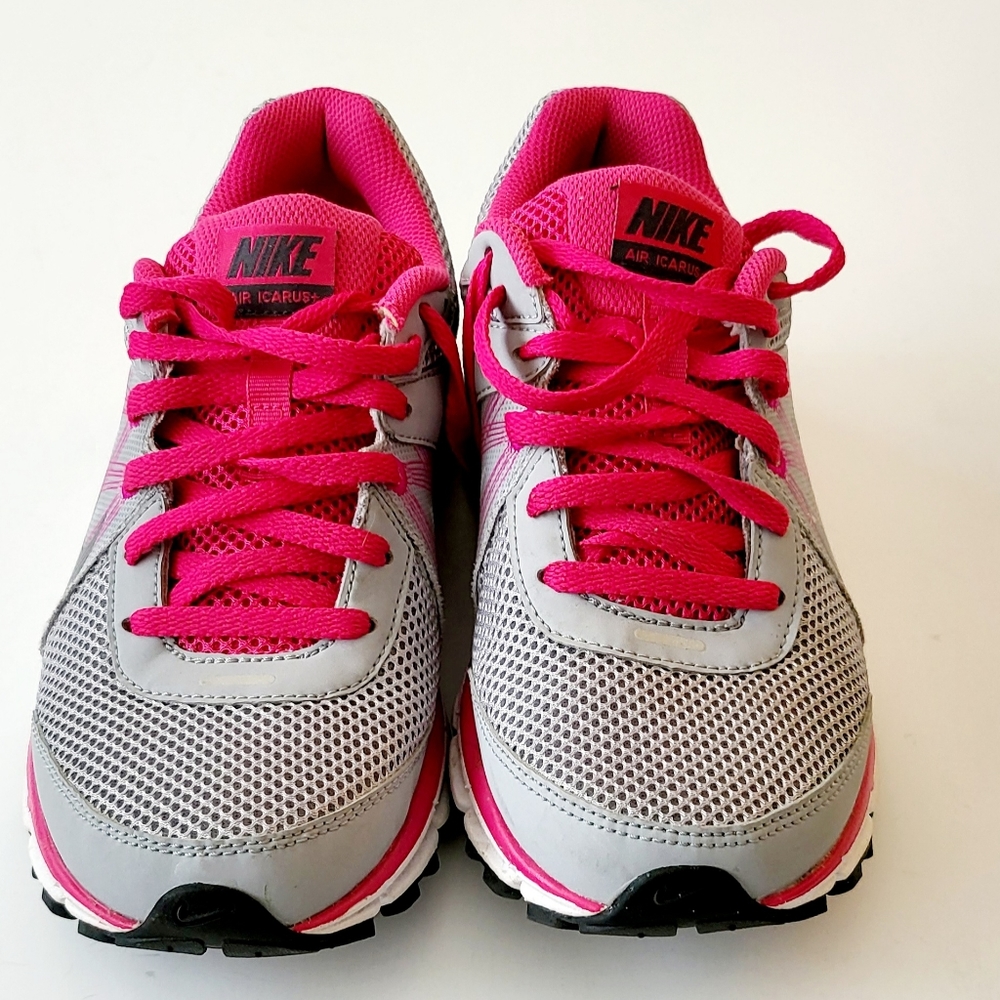 Nike Air icarius